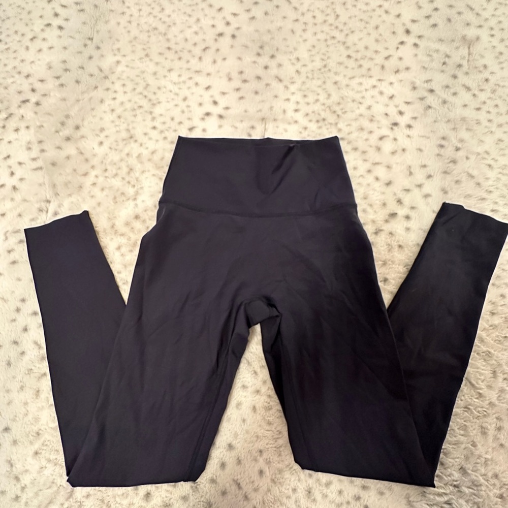 Aerie Leggings
